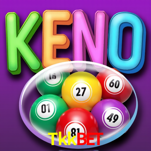 Download Tkkbet App