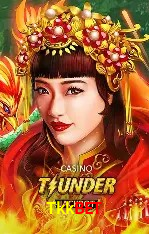 Fortune Tiger no Cassino Online Tkkbet