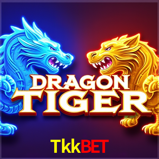 Casino Online Tkkbet | Os Melhores Slots no Brasil