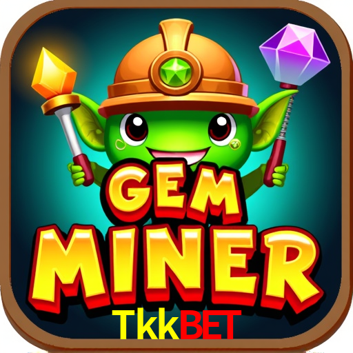 Login Tkkbet Casino Online