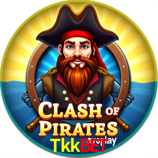 Apostas Esportivas no Tkkbet
