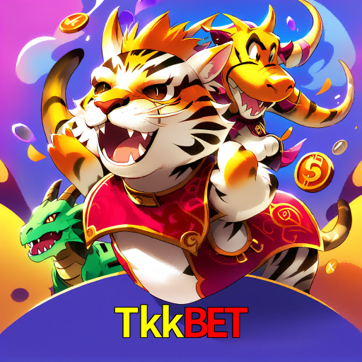 Tkkbet